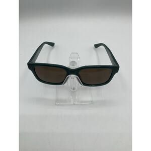 Pre-Owned Gucci Women's Sunglasses, Blue - GG1583S